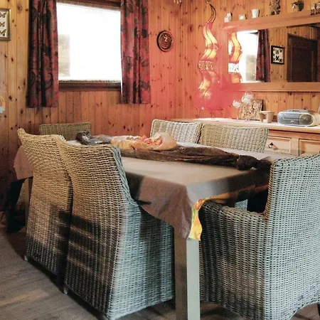 Holiday I Tatil Evi *