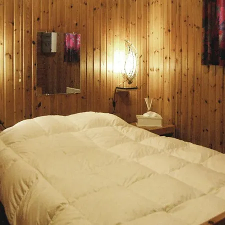 Holiday I Ferienhaus
