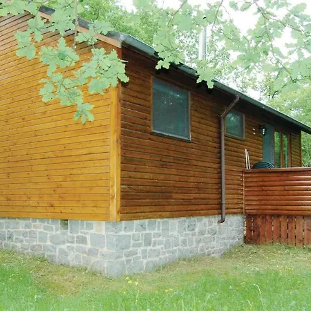Tatil Evi Holiday I